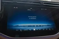 Mercedes-Benz E 220 din 2024 cu 7.500 km - oferta MER114039 - foto 18