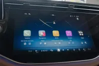 Mercedes-Benz E 220 din 2024 cu 7.500 km - oferta MER114039 - foto 19