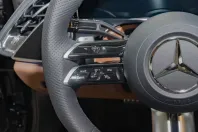 Mercedes-Benz E 220 din 2024 cu 7.500 km - oferta MER114039 - foto 21