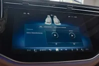 Mercedes-Benz E 220 din 2024 cu 7.500 km - oferta MER114039 - foto 22