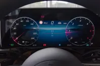 Mercedes-Benz E 220 din 2024 cu 7.500 km - oferta MER114039 - foto 24