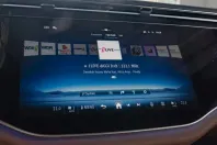 Mercedes-Benz E 220 din 2024 cu 7.500 km - oferta MER114039 - foto 25