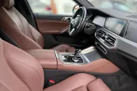 BMW X6 din 2022 cu 65.800 km - oferta BMW114040 - foto 4