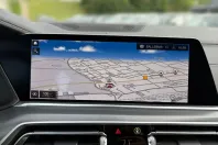 BMW X6 din 2022 cu 65.800 km - oferta BMW114040 - foto 8