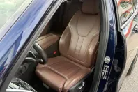 BMW X6 din 2022 cu 65.800 km - oferta BMW114040 - foto 9