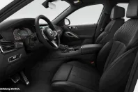 BMW X6 din 2022 cu 61.833 km - oferta BMW114041 - foto 3