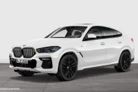 BMW X6 din 2022 cu 61.833 km - oferta BMW114041 - foto 4