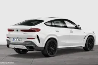 BMW X6 din 2022 cu 61.833 km - oferta BMW114041 - foto 5