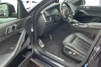 BMW X6 din 2022 cu 70.355 km - oferta BMW114042 - foto 9