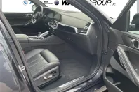 BMW X6 din 2022 cu 70.355 km - oferta BMW114042 - foto 10