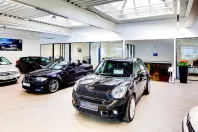 BMW X6 din 2022 cu 70.355 km - oferta BMW114042 - foto 13