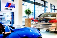 BMW X6 din 2022 cu 70.355 km - oferta BMW114042 - foto 14