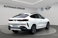 BMW X6 din 2021 cu 74.450 km - oferta BMW114043 - foto 2