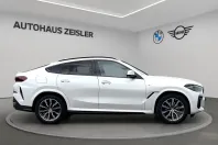 BMW X6 din 2021 cu 74.450 km - oferta BMW114043 - foto 3