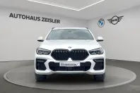 BMW X6 din 2021 cu 74.450 km - oferta BMW114043 - foto 5