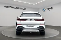 BMW X6 din 2021 cu 74.450 km - oferta BMW114043 - foto 6