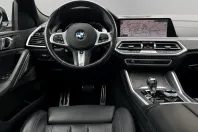 BMW X6 din 2021 cu 74.450 km - oferta BMW114043 - foto 7