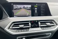 BMW X6 din 2021 cu 74.450 km - oferta BMW114043 - foto 8