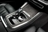 BMW X6 din 2021 cu 74.450 km - oferta BMW114043 - foto 10