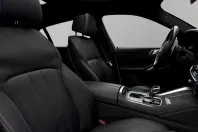 BMW X6 din 2021 cu 74.450 km - oferta BMW114043 - foto 12