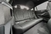 BMW X6 din 2021 cu 74.450 km - oferta BMW114043 - foto 13