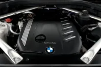 BMW X6 din 2021 cu 74.450 km - oferta BMW114043 - foto 14