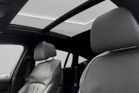 BMW X6 din 2021 cu 74.450 km - oferta BMW114043 - foto 15