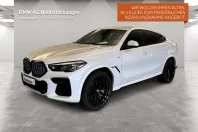 BMW X6 din 2022 cu 67.747 km - oferta BMW114044 - foto 1