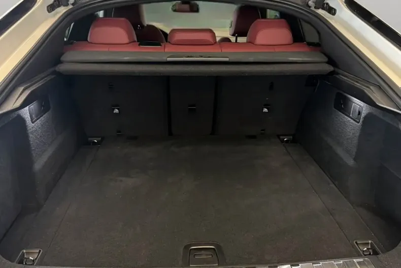 BMW X6 din 2022 cu 67.747 km - oferta BMW114044 - foto 12