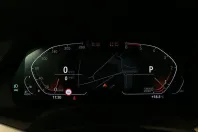 BMW X6 din 2022 cu 74.500 km - oferta BMW114045 - foto 11