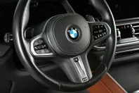BMW X6 din 2022 cu 74.500 km - oferta BMW114045 - foto 14