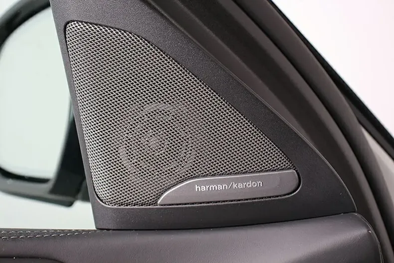 BMW X6 din 2022 cu 74.500 km - oferta BMW114045 - foto 15