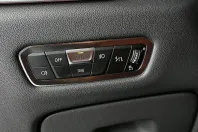 BMW X6 din 2022 cu 74.500 km - oferta BMW114045 - foto 16