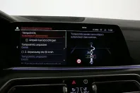 BMW X6 din 2022 cu 74.500 km - oferta BMW114045 - foto 17