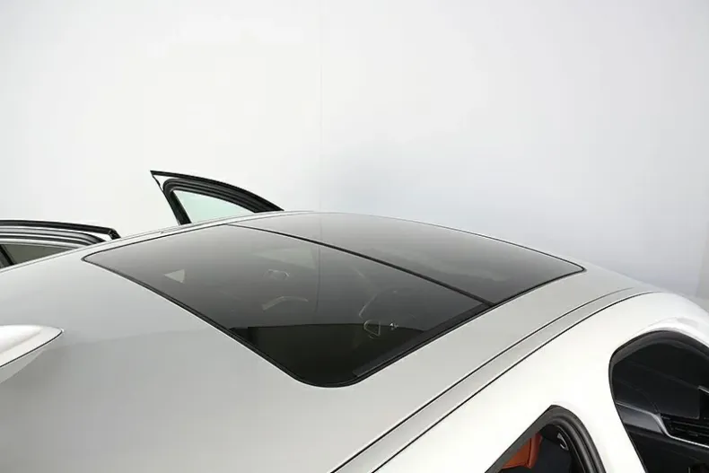 BMW X6 din 2022 cu 74.500 km - oferta BMW114045 - foto 20