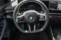 BMW 520 din 2025 cu 0 km - oferta BMW114046 - foto 7