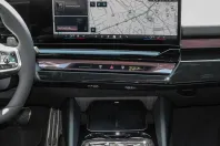 BMW 520 din 2025 cu 0 km - oferta BMW114046 - foto 8