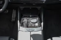 BMW 520 din 2025 cu 0 km - oferta BMW114046 - foto 9