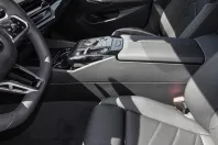 BMW 520 din 2025 cu 0 km - oferta BMW114046 - foto 11