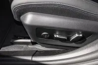 BMW 520 din 2025 cu 0 km - oferta BMW114046 - foto 12