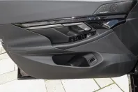 BMW 520 din 2025 cu 0 km - oferta BMW114046 - foto 13