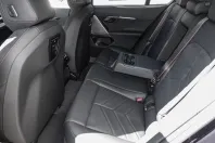 BMW 520 din 2025 cu 0 km - oferta BMW114046 - foto 14