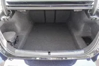 BMW 520 din 2025 cu 0 km - oferta BMW114046 - foto 15