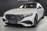 Mercedes-Benz E 200 din 2025 cu 4.000 km - oferta MER114047 - foto 3