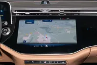 Mercedes-Benz E 200 din 2025 cu 4.000 km - oferta MER114047 - foto 7