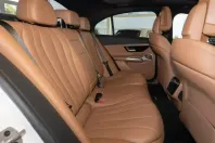 Mercedes-Benz E 200 din 2025 cu 4.000 km - oferta MER114047 - foto 8