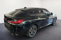BMW X4 din 2024 cu 5.999 km - oferta BMW114048 - foto 3