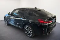 BMW X4 din 2024 cu 5.999 km - oferta BMW114048 - foto 4