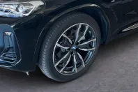 BMW X4 din 2024 cu 5.999 km - oferta BMW114048 - foto 6