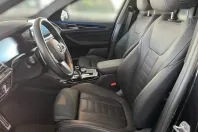 BMW X4 din 2024 cu 5.999 km - oferta BMW114048 - foto 7